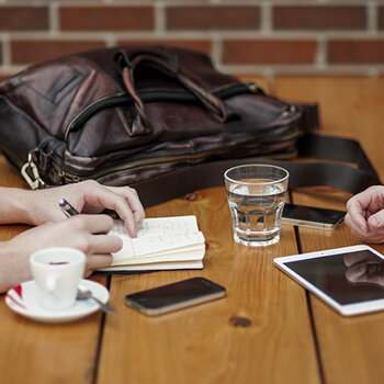 Here are 3 Reasons Why You Should Think About It chauffeur - Car rental