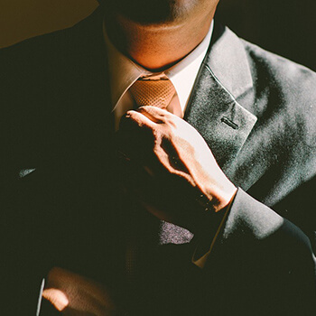 Who can rent a car for a wedding? wedding. But When They See How ... - Car rental